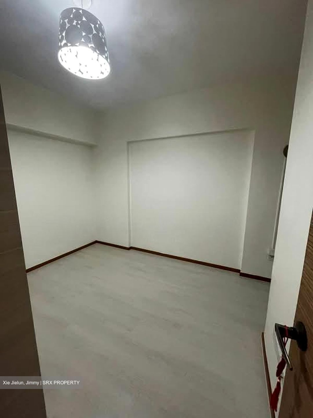 Blk 195E The Periwinkle (Punggol), HDB 4 Rooms #582758821